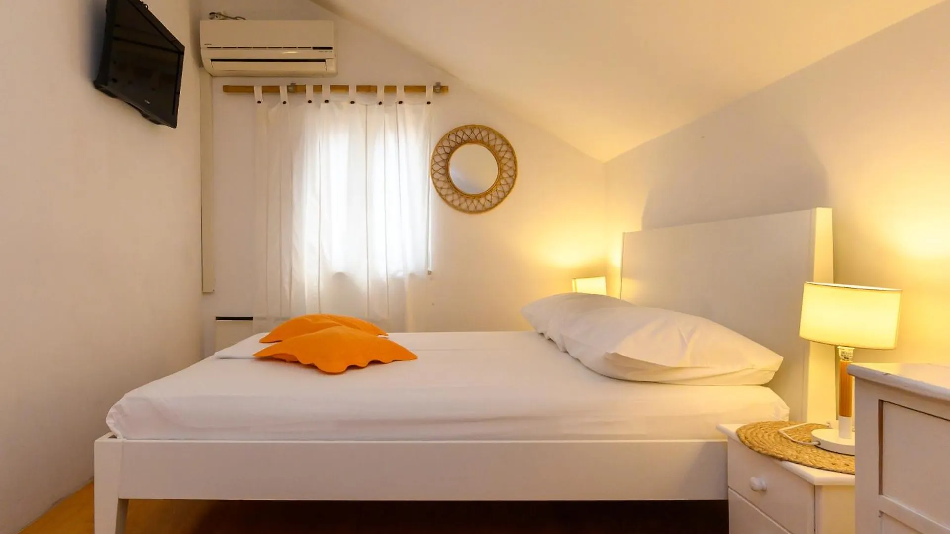 Appartamento House Marjan Spalato